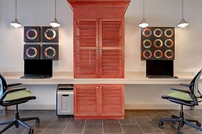 Home2 Suites by Hilton Augusta, GA