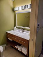 Home2 Suites by Hilton Augusta, GA