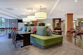 Home2 Suites by Hilton Augusta, GA