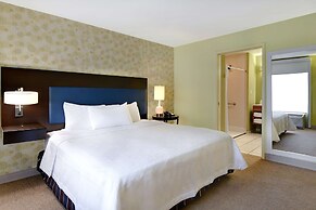 Home2 Suites by Hilton Augusta, GA