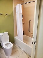 Home2 Suites by Hilton Augusta, GA