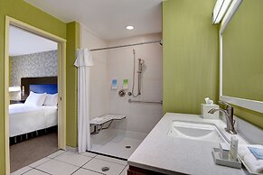 Home2 Suites by Hilton Augusta, GA