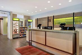 Home2 Suites by Hilton Augusta, GA