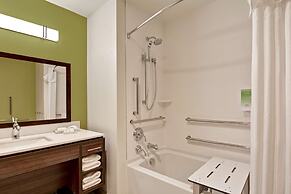 Home2 Suites by Hilton Augusta, GA