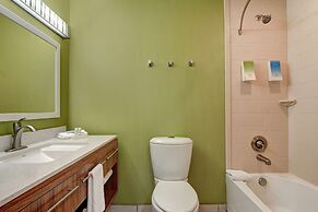 Home2 Suites by Hilton Augusta, GA