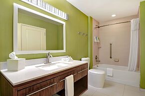 Home2 Suites by Hilton Augusta, GA