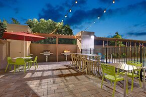 Home2 Suites by Hilton Augusta, GA