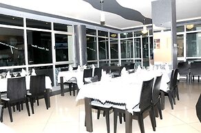 Ag Palace Hotel