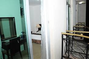 Ag Palace Hotel