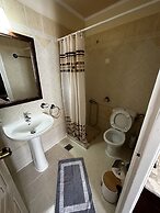 Aktaion Hotel