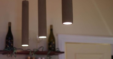 Aktaion Hotel