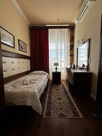 Aktaion Hotel
