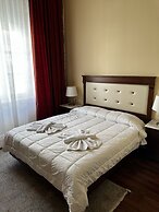 Aktaion Hotel