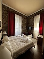 Aktaion Hotel