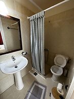 Aktaion Hotel