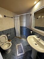 Aktaion Hotel
