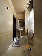 Aktaion Hotel