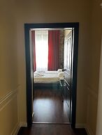 Aktaion Hotel
