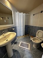 Aktaion Hotel