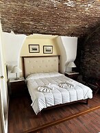 Aktaion Hotel