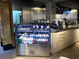 Hotel Agua Escondida Taxco Centro