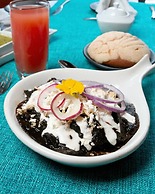 Hotel Agua Escondida Taxco Centro