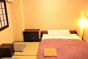 K's House Tokyo Oasis - Hostel