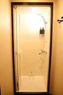 K's House Tokyo Oasis - Hostel