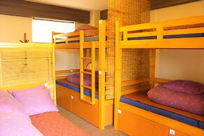 K's House Tokyo Oasis - Hostel