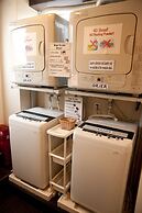 K's House Tokyo Oasis - Hostel