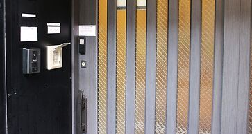 K's House Tokyo Oasis - Hostel