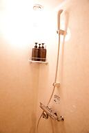 K's House Tokyo Oasis - Hostel