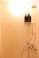 K's House Tokyo Oasis - Hostel