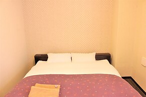 K's House Tokyo Oasis - Hostel