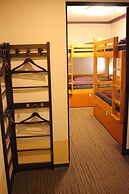 K's House Tokyo Oasis - Hostel