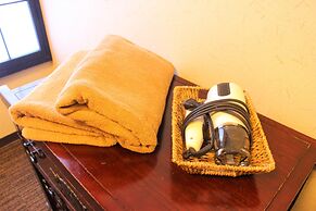 K's House Tokyo Oasis - Hostel