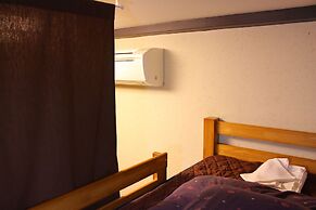 K's House Tokyo Oasis - Hostel