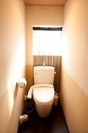 K's House Tokyo Oasis - Hostel