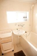 K's House Tokyo Oasis - Hostel