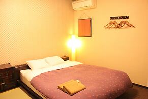 K's House Tokyo Oasis - Hostel