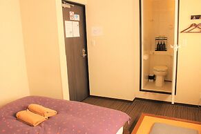 K's House Tokyo Oasis - Hostel