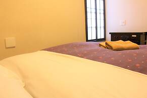 K's House Tokyo Oasis - Hostel