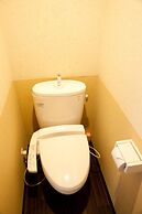 K's House Tokyo Oasis - Hostel