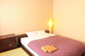 K's House Tokyo Oasis - Hostel