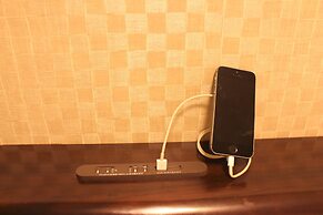 K's House Tokyo Oasis - Hostel