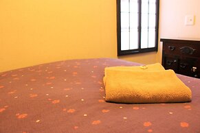 K's House Tokyo Oasis - Hostel