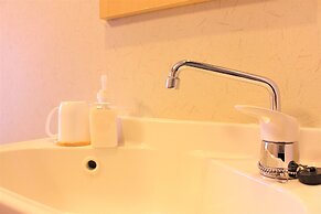 K's House Tokyo Oasis - Hostel