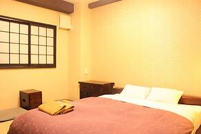 K's House Tokyo Oasis - Hostel