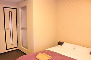 K's House Tokyo Oasis - Hostel