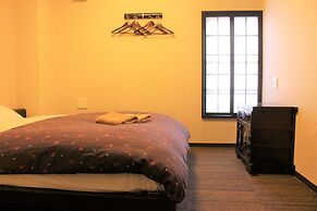 K's House Tokyo Oasis - Hostel